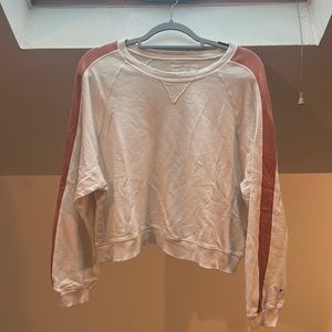 The Great Sweatshirt *flawed*